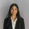 Duaa Singhi