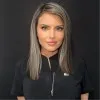 Lisbeth Perez