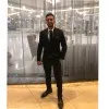 Mohamed Osama