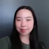 Opal Liu