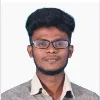 Javid MusharafJ