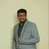 Hardik Parekh