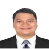 Charles Sison