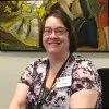 Jodi Hilleshiem
