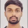 Nikhil Kokku