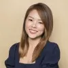 Sandy Ng