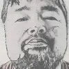 Allen Saffy
