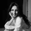 Yeva Aghajanyan