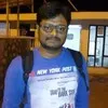 Anil Kumar