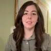 Nicole