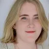 Olivia Mapes
