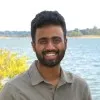 Raghava