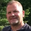 Craig Schoner