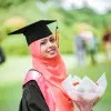 Fasna Cherish