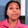 Linda Maria Jones