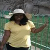 Shekina Paulin