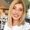 Şerife DİKBAŞ