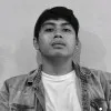 Keneth James Sevilla