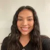 Maya Perdomo