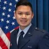Phillip Nguyen