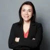 Pamela Rojas Osses