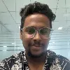 Sanket Mathphod