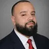 Michael Medina
