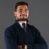 Hussam El Emam