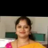 Sahana Lokesh