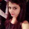 Richa Chaudhary