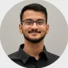 Moiz Mansoor Ali
