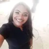 Ingrid Isac