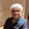 Rajkumar Marimuthu