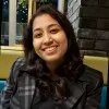 Shivangi Srivastava