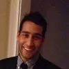 Shaylen Patel