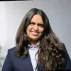 Aanchal Kothari