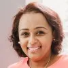 Meron Girma
