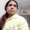 Shubhangi Kotwal