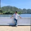 Pankaj Pandey