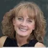 Annette Johnson
