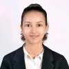 Harini Pamoda