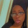 Brendah Cerisier