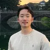 David Choi