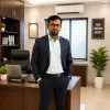 Shivakranthi Kumar