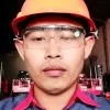 Muhamat Farian