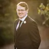 Kyle Williamson