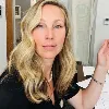 Sarah Erlich
