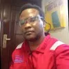 Engr Afolabi Orukotan