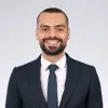 Hossam Hosney