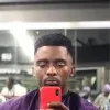 Thamsanqa Hlabisa